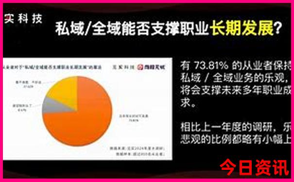 西安游玩攻略三日游自由行