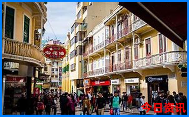 49图库在线浏览器