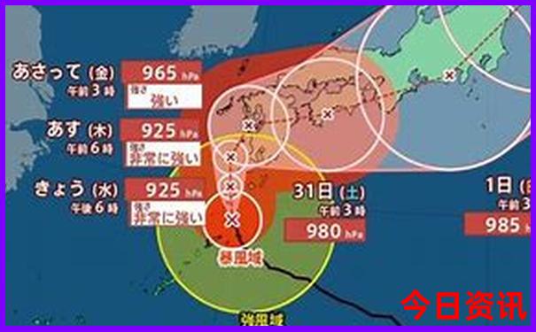 东北三省景点地图全图