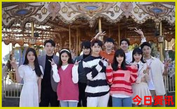 49图库在线浏览器